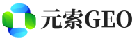 新城区-西安元索GEO